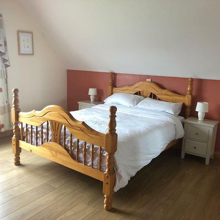 Spanish Point Armada Getaway ภายนอก รูปภาพ